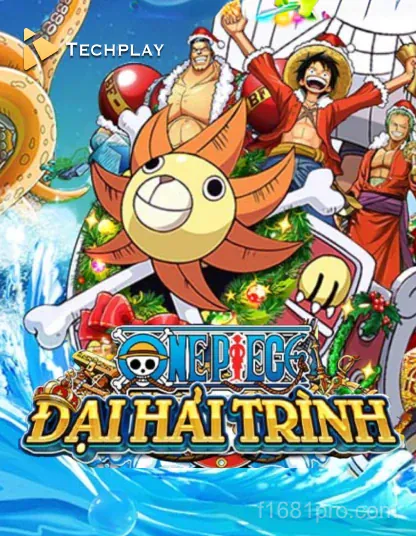 Ca Dai Hai Trinh 1992